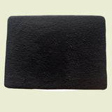 Poll Pad