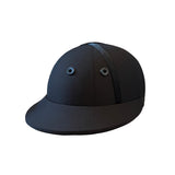 Polo Hat
