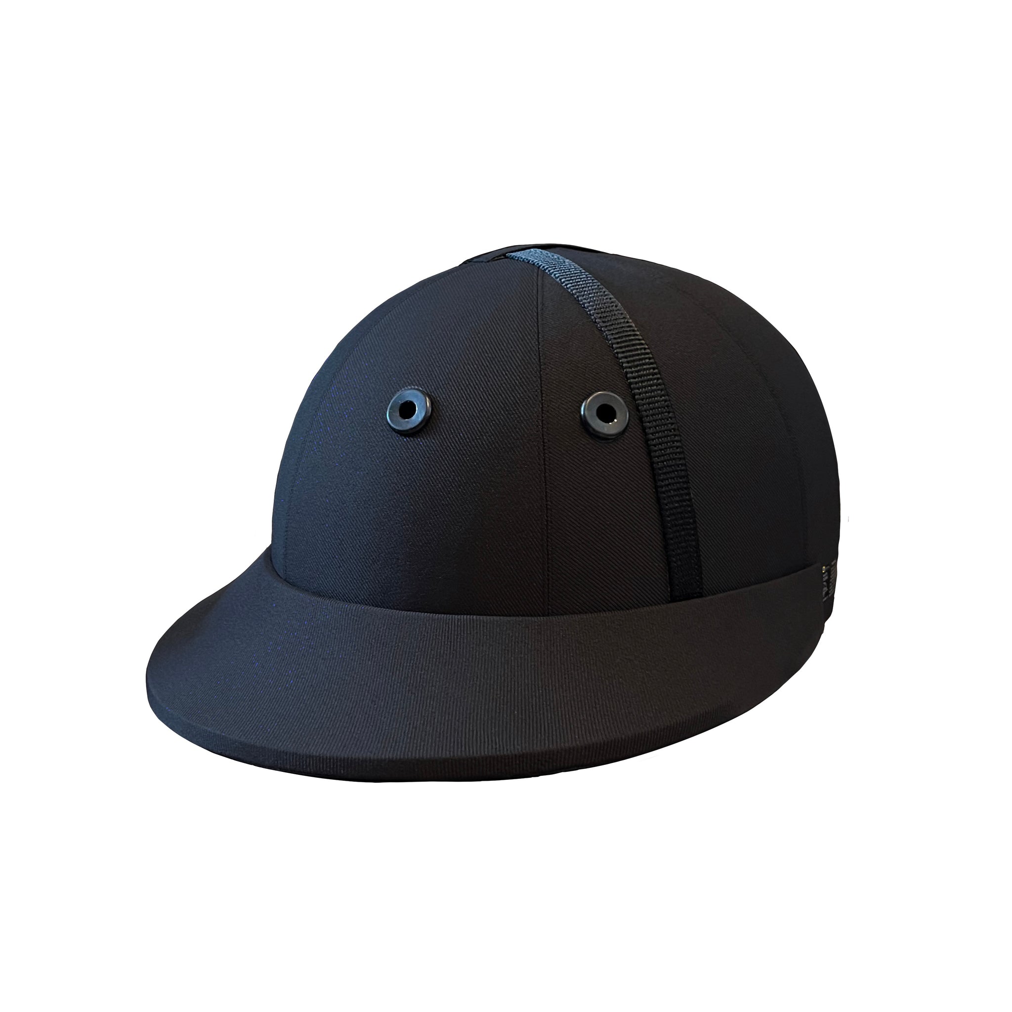 Polo Hat
