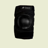 Polo Knee Guard Black