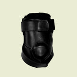 Polo Knee Guard V2