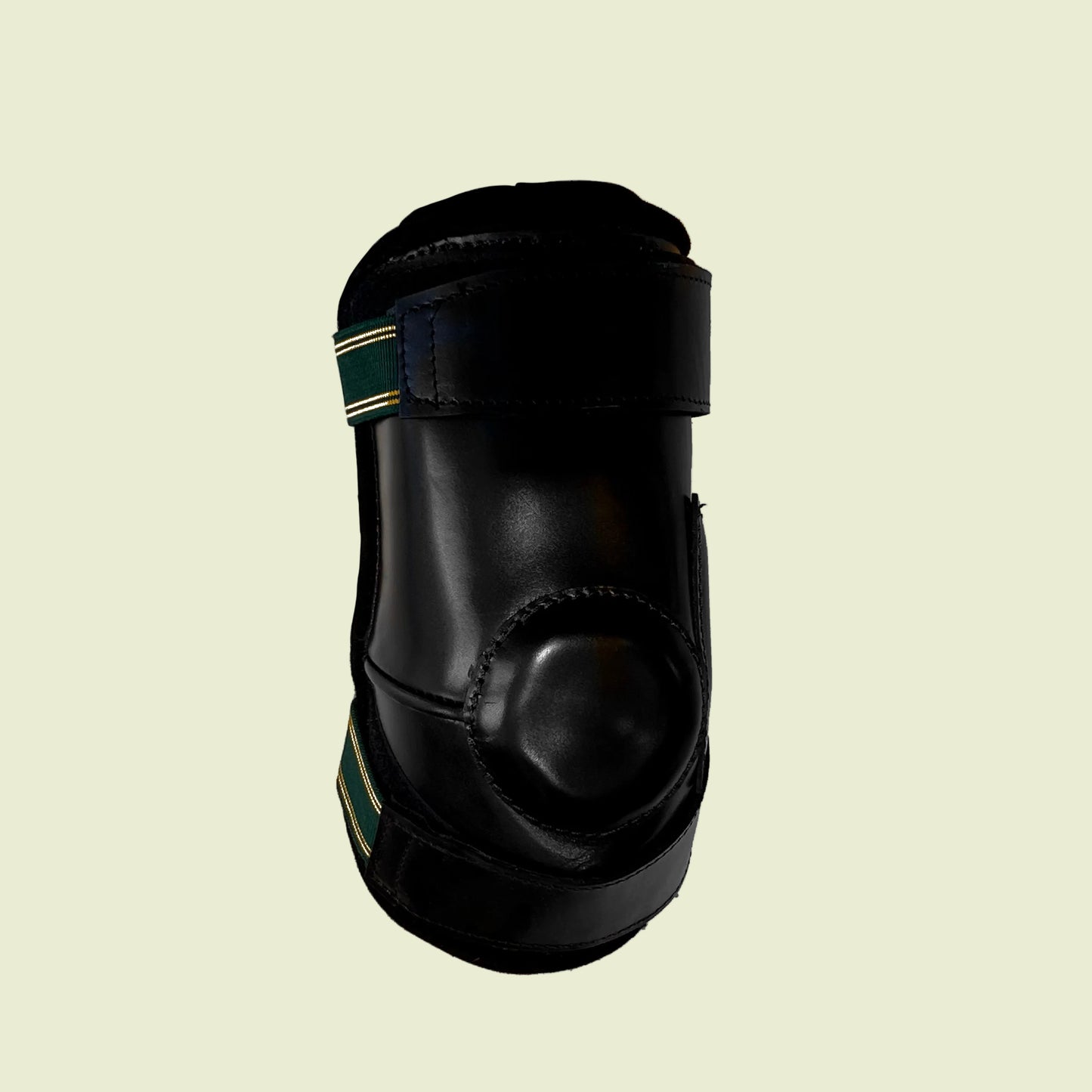 Polo Knee Guard V2