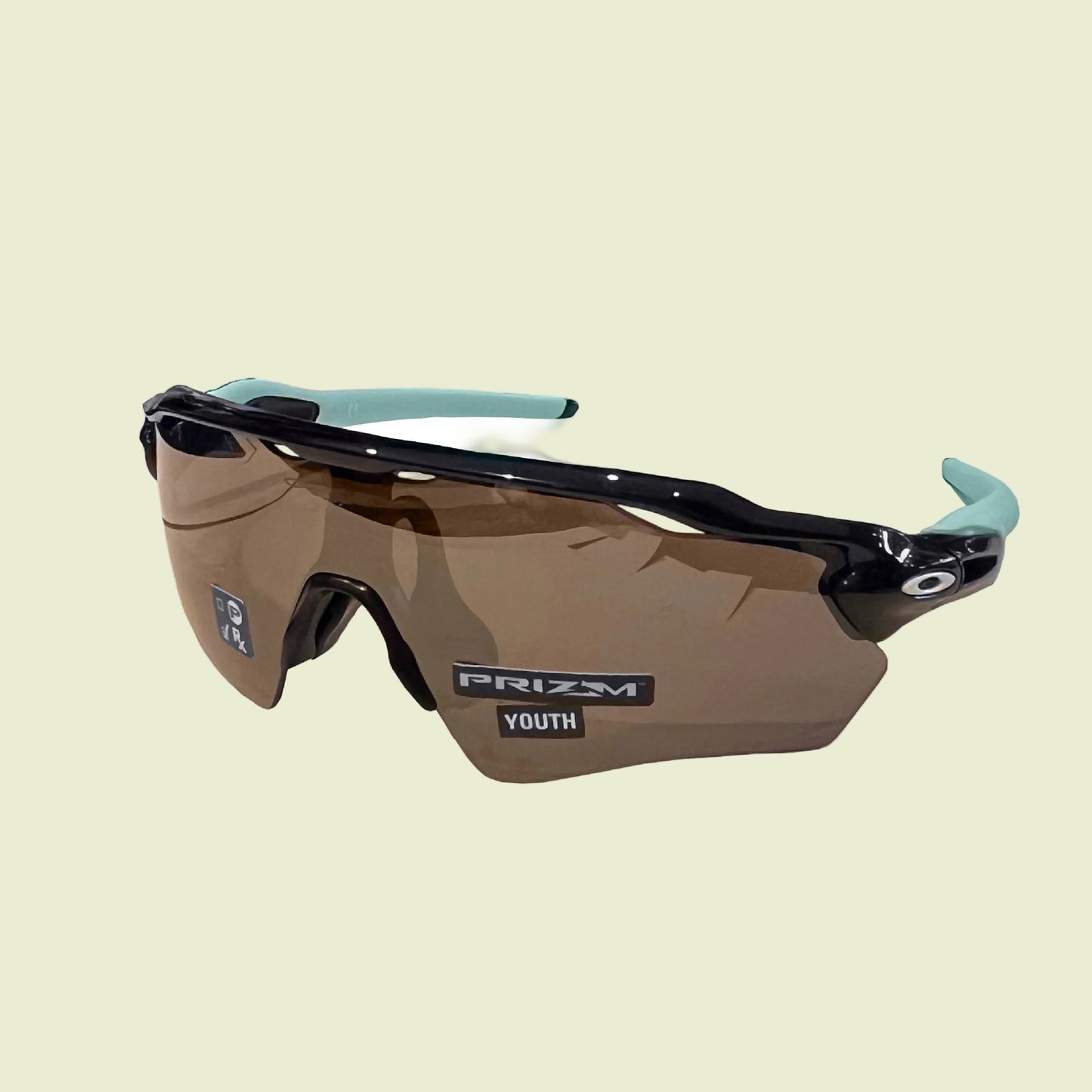 Polo Glasses