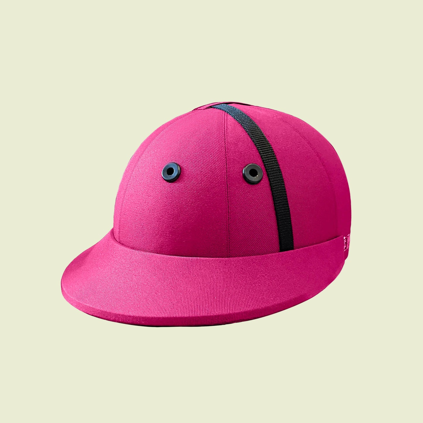 Polo Hat