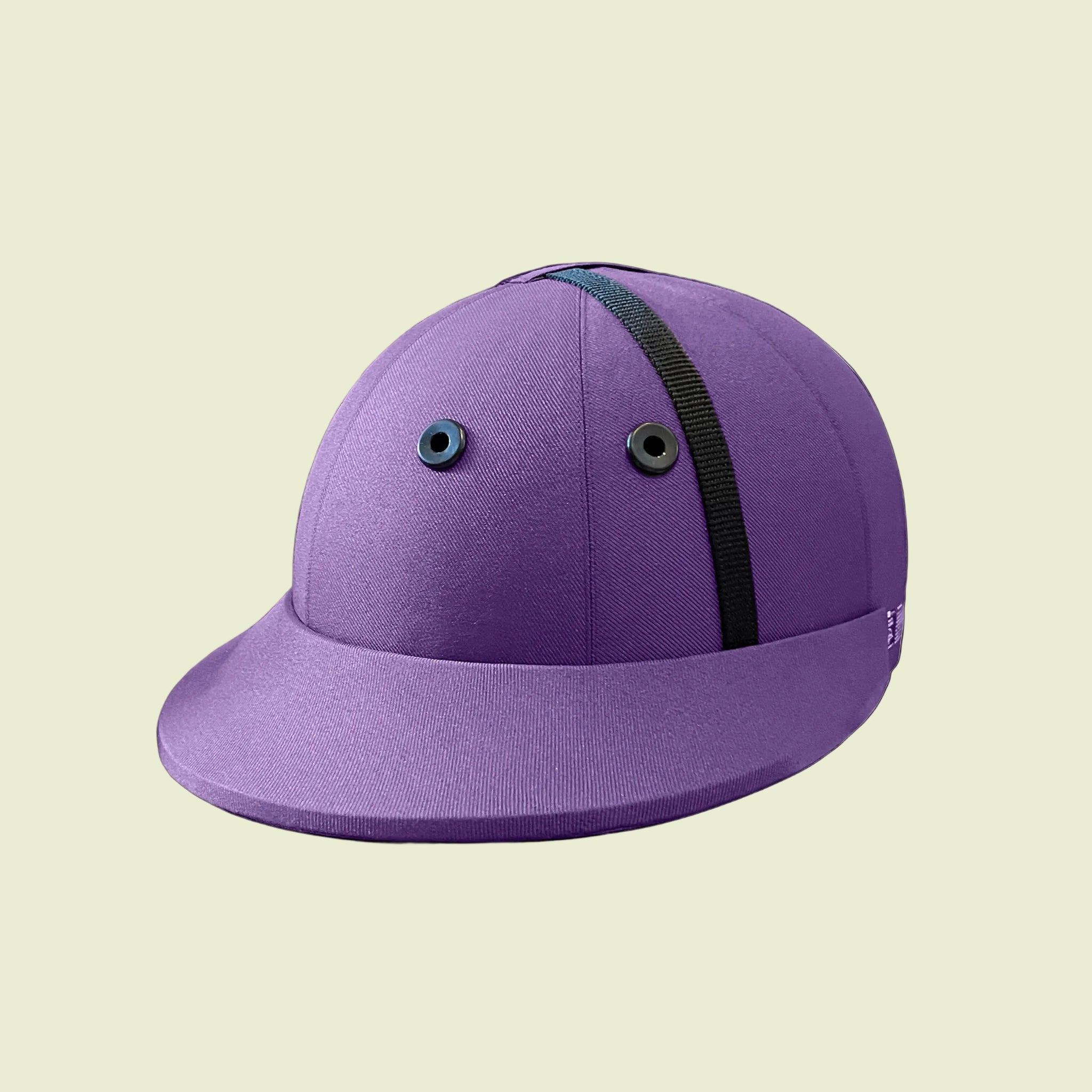 Polo Hat