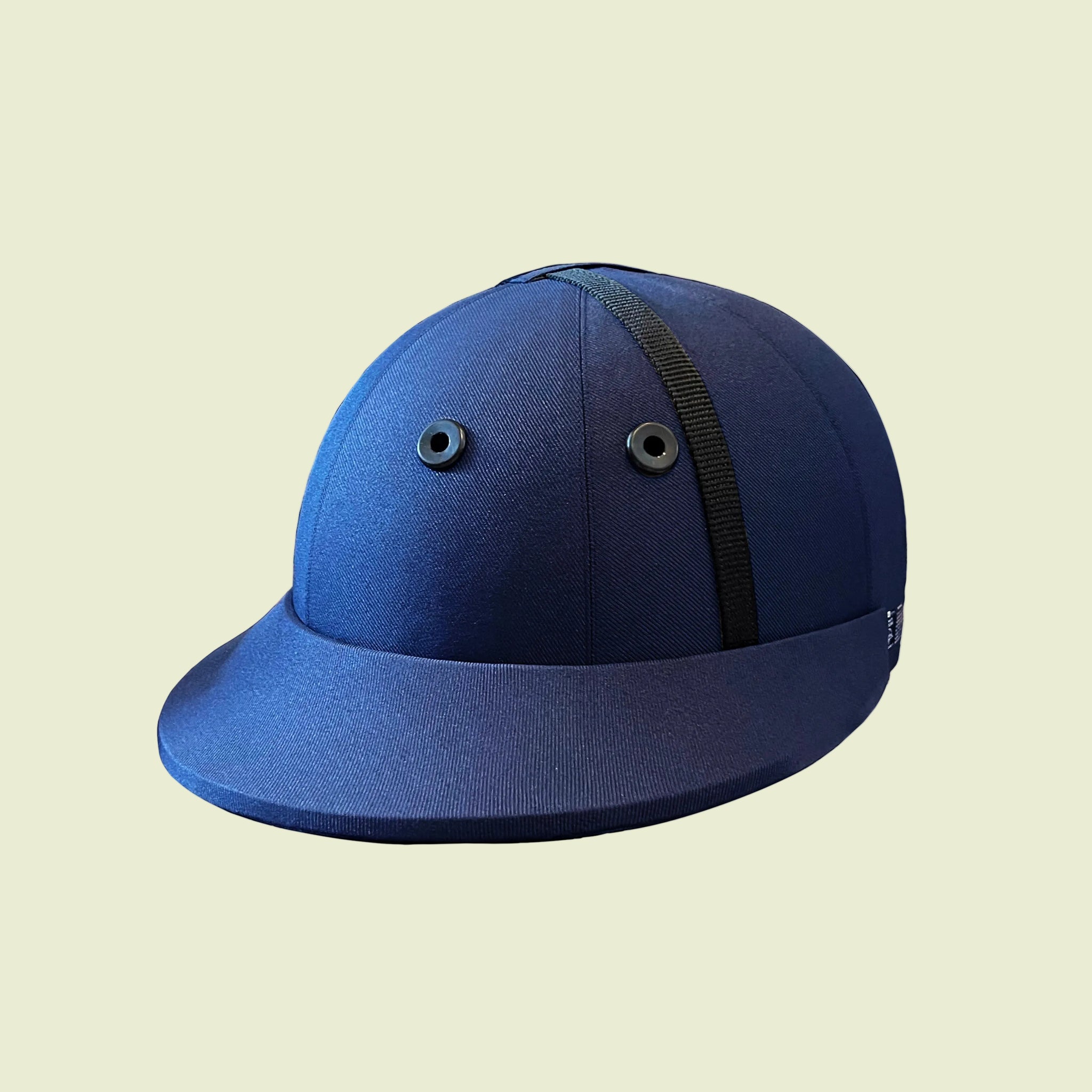 Polo Hat