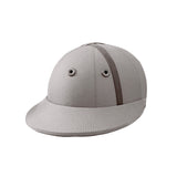 Polo Hat