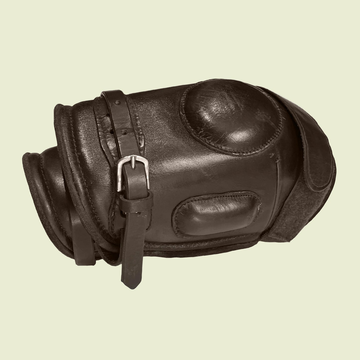 Polo Knee Guard