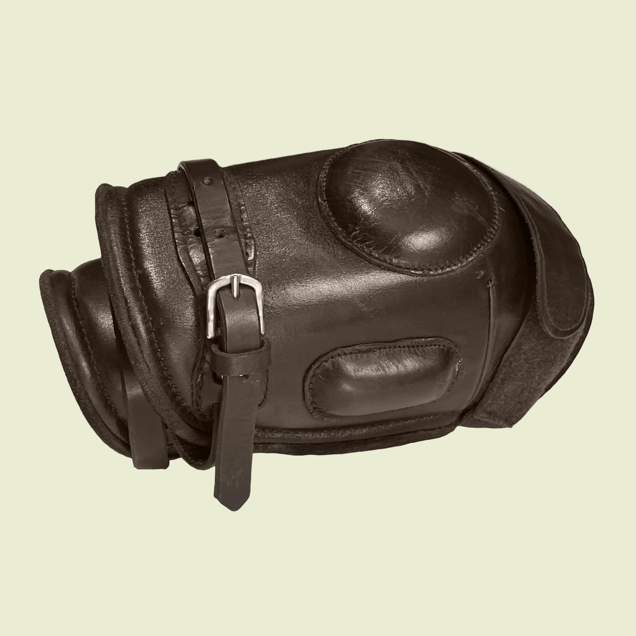 Polo Knee Guard