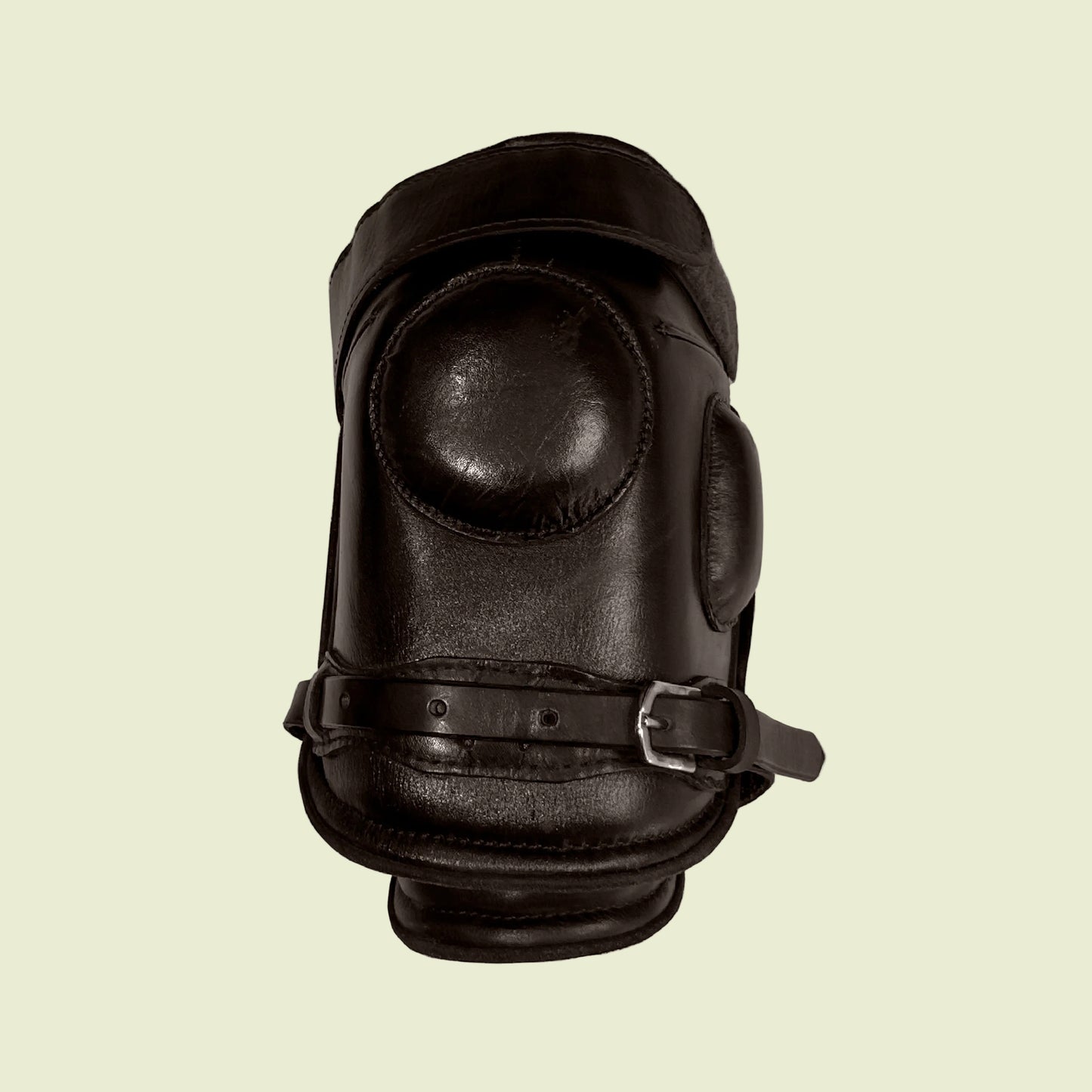 Polo Knee Guard