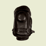Polo Knee Guard