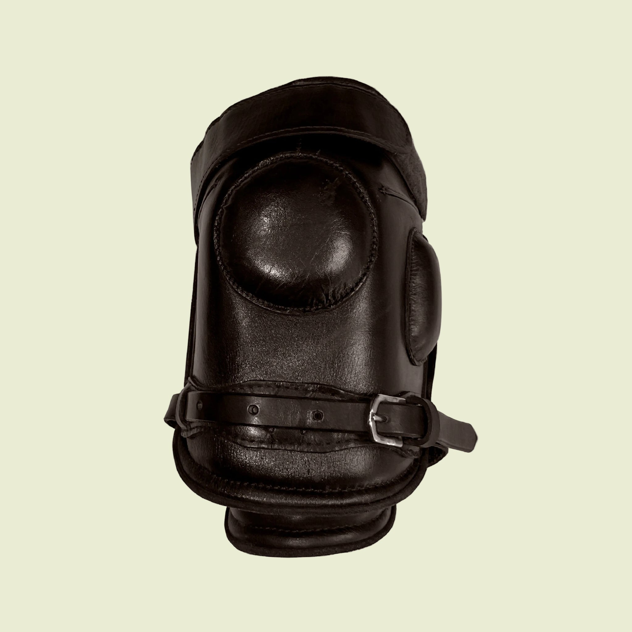 Polo Knee Guard